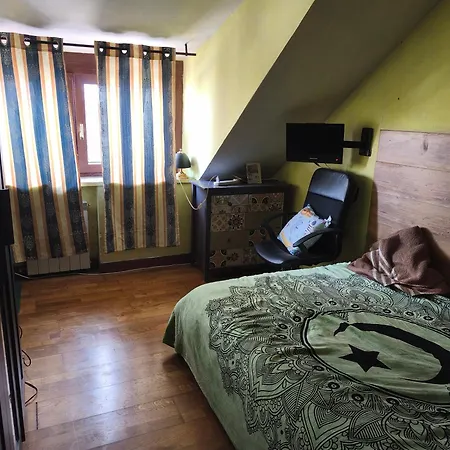 Apartment Vacanze Torvaianica Piazza Italia Pomezia
